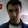 Я Влад, 40, знакомлюсь для постоянных отношений в Поворине