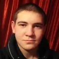 Андрей из Минусинска, мне 32, познакомлюсь на одну ночь