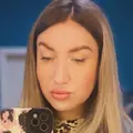 Бэлла из Барнаула, ищу на сайте вирта