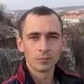 Я Артём, 32, знакомлюсь без обязательств в Волгодонске