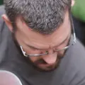 Я Chrisdb, 37, из Днепровской, ищу знакомство для приятного времяпровождения