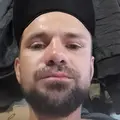 Я Тоха, 36, из Любима, ищу знакомство для постоянных отношений