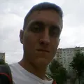 Влад из Новопавловска, ищу на сайте секс на одну ночь