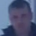Я Егор, 41, знакомлюсь для дружбы в Алдане