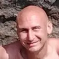 Я Влад, 49, из Ершова, ищу знакомство для приятного времяпровождения