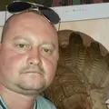 Я Сергей, 49, из Наро-Фоминска, ищу знакомство для секса на одну ночь