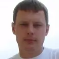 Aleksey из Кингисеппа, мне 44, познакомлюсь на одну ночь