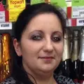 Валентинка из Гатчины, ищу на сайте регулярный секс