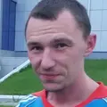 Я Артём, 37, знакомлюсь для на одну ночь в Ханты-Мансийске