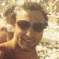 Данила из Видного, ищу на сайте знакомства на одну ночь