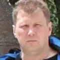 Я Михаил, 44, знакомлюсь для секса на одну ночь в Парголове