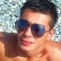 Libero из Рубежного, ищу на сайте знакомства на одну ночь