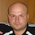Алекс из Карпинска, мне 46, познакомлюсь для секса на одну ночь