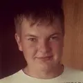 Сергей из Аткарска, мне 32, познакомлюсь для приятного времяпровождения