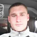Я Дмитрий, 29, из Углегорска, ищу знакомство для общения