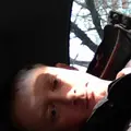Я Aleksandr, 43, знакомлюсь для без обязательств в Наро-Фоминске