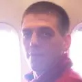 Алексей из Назарова, мне 38, познакомлюсь на одну ночь