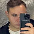 Я Антон, 23, из Москвы, ищу знакомство для приятного времяпровождения