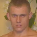 Виталя из Шарыпова, ищу на сайте дружбу