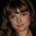 Я Наталья, 33, из Муравленко, ищу знакомство для постоянных отношений