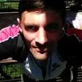 Я Паша, 43, знакомлюсь для регулярного секса в Королеве