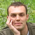 Птр из Купавны, ищу на сайте знакомства на одну ночь