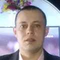 Максим из Ревды, мне 42, познакомлюсь для дружбы