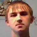 Я Александр, 33, из Сысерти, ищу знакомства без обязательств