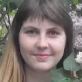 Я Marina, 34, из Кельменцев, ищу знакомство для постоянных отношений