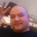 Ryus из Владимира, мне 42, познакомлюсь для дружбы