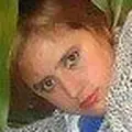Я Лиза, 32, из Великого Устюга, ищу знакомства на одну ночь