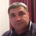 Я Руслан, 47, знакомлюсь для постоянных отношений в Веневе