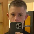 Я , 24, знакомлюсь в Москве