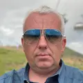 Антон из Оленегорска, мне 42, познакомлюсь для дружбы