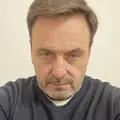 Я Александр, 56, знакомлюсь для регулярного секса в Ногинске