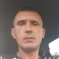 Я Виталик, 43, из Пскова, ищу знакомство для регулярного секса