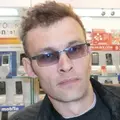Evgenii из Чехова, ищу на сайте секс на одну ночь