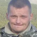 Эдуард из Сосногорска, мне 46, познакомлюсь на одну ночь