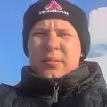 Я Константин, 33, знакомлюсь для постоянных отношений в Новом Уренгое