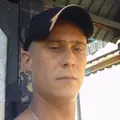 Макс из Лангепаса, мне 38, познакомлюсь для секса на одну ночь