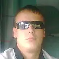 Pavel из Киришей, мне 37, познакомлюсь без обязательств