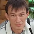 Я Дмитрий, 44, из Сердобска, ищу знакомство для регулярного секса