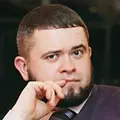 Евгений из Москвы, мне 34, познакомлюсь для дружбы