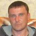 Oleg из Сегежи, ищу на сайте регулярный секс