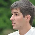 Володимир из Мукачева, мне 36, познакомлюсь для приятного времяпровождения