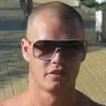 Евген из Белой Калитвы, мне 34, познакомлюсь для секса на одну ночь