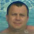 Я Ruslanchik, 45, знакомлюсь для постоянных отношений в Ноябрьске