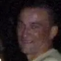Олег из Чишм, мне 54, познакомлюсь на одну ночь