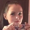 Я Маргарита, 35, из Нижневартовска, ищу знакомство для приятного времяпровождения