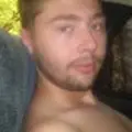 Бармалей из Адыгейска, мне 38, познакомлюсь для секса на одну ночь